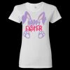 Heavy Cotton Women’s T-Shirt Thumbnail