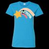 Heavy Cotton Women’s T-Shirt Thumbnail