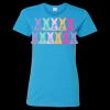 Heavy Cotton Women’s T-Shirt Thumbnail