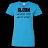 Heavy Cotton Women’s T-Shirt Thumbnail
