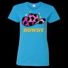 Heavy Cotton Women’s T-Shirt Thumbnail