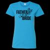 Heavy Cotton Women’s T-Shirt Thumbnail