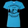 Heavy Cotton Women’s T-Shirt Thumbnail