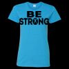 Heavy Cotton Women’s T-Shirt Thumbnail