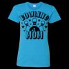Heavy Cotton Women’s T-Shirt Thumbnail