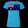 Heavy Cotton Women’s T-Shirt Thumbnail