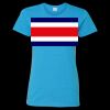 Heavy Cotton Women’s T-Shirt Thumbnail