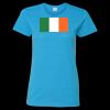 Heavy Cotton Women’s T-Shirt Thumbnail
