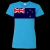 Heavy Cotton Women’s T-Shirt Thumbnail