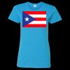 Heavy Cotton Women’s T-Shirt Thumbnail