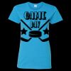 Heavy Cotton Women’s T-Shirt Thumbnail