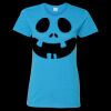 Heavy Cotton Women’s T-Shirt Thumbnail