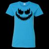 Heavy Cotton Women’s T-Shirt Thumbnail
