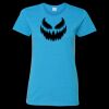 Heavy Cotton Women’s T-Shirt Thumbnail