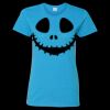 Heavy Cotton Women’s T-Shirt Thumbnail