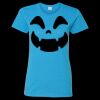 Heavy Cotton Women’s T-Shirt Thumbnail
