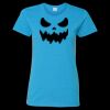 Heavy Cotton Women’s T-Shirt Thumbnail
