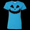 Heavy Cotton Women’s T-Shirt Thumbnail