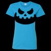 Heavy Cotton Women’s T-Shirt Thumbnail