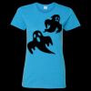 Heavy Cotton Women’s T-Shirt Thumbnail