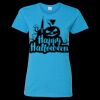 Heavy Cotton Women’s T-Shirt Thumbnail