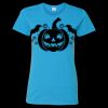 Heavy Cotton Women’s T-Shirt Thumbnail