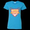 Heavy Cotton Women’s T-Shirt Thumbnail