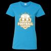 Heavy Cotton Women’s T-Shirt Thumbnail
