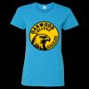 Heavy Cotton Women’s T-Shirt Thumbnail