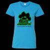 Heavy Cotton Women’s T-Shirt Thumbnail