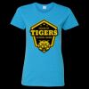 Heavy Cotton Women’s T-Shirt Thumbnail