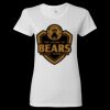 Heavy Cotton Women’s T-Shirt Thumbnail