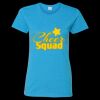 Heavy Cotton Women’s T-Shirt Thumbnail