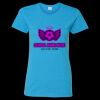 Heavy Cotton Women’s T-Shirt Thumbnail