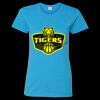 Heavy Cotton Women’s T-Shirt Thumbnail