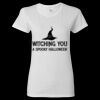 Heavy Cotton Women’s T-Shirt Thumbnail