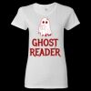 Heavy Cotton Women’s T-Shirt Thumbnail