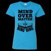 Heavy Cotton Women’s T-Shirt Thumbnail