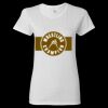 Heavy Cotton Women’s T-Shirt Thumbnail