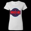 Heavy Cotton Women’s T-Shirt Thumbnail