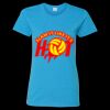 Heavy Cotton Women’s T-Shirt Thumbnail