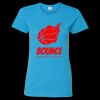 Heavy Cotton Women’s T-Shirt Thumbnail