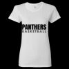 Heavy Cotton Women’s T-Shirt Thumbnail