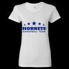 Heavy Cotton Women’s T-Shirt Thumbnail