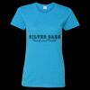 Heavy Cotton Women’s T-Shirt Thumbnail