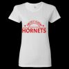 Heavy Cotton Women’s T-Shirt Thumbnail