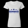 Heavy Cotton Women’s T-Shirt Thumbnail