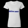 Heavy Cotton Women’s T-Shirt Thumbnail