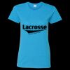 Heavy Cotton Women’s T-Shirt Thumbnail