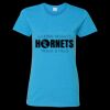 Heavy Cotton Women’s T-Shirt Thumbnail
